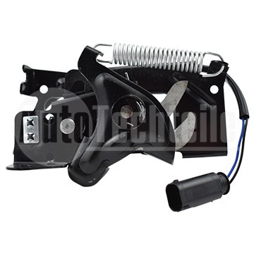 AutoTechteile 7004121 AutoTechteile 7004121